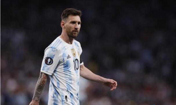 11月5日宏发转债上涨4.08%，转股溢价率0.24%